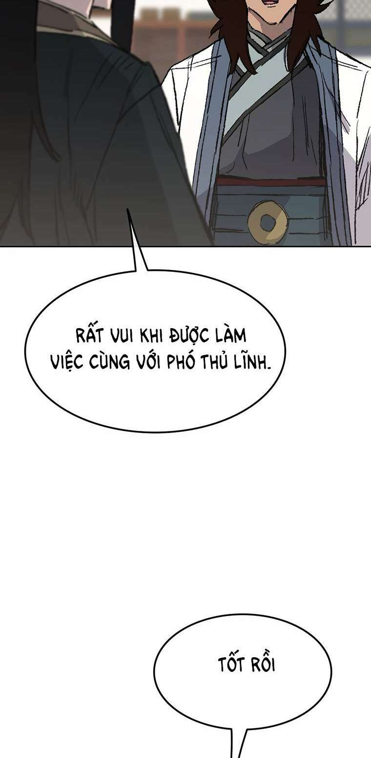 page_76
