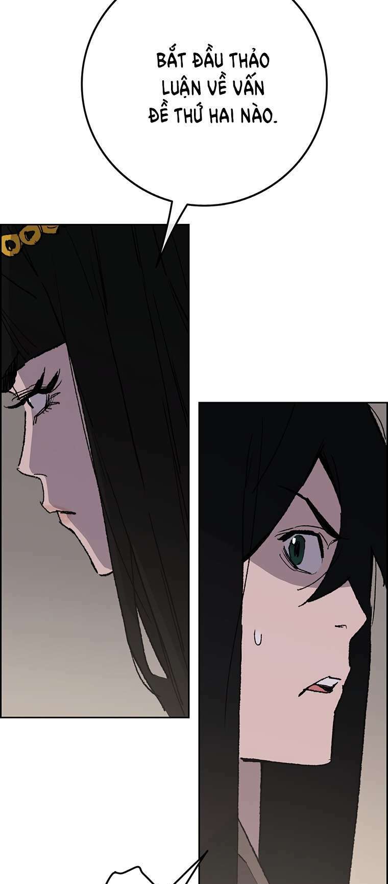 page_78