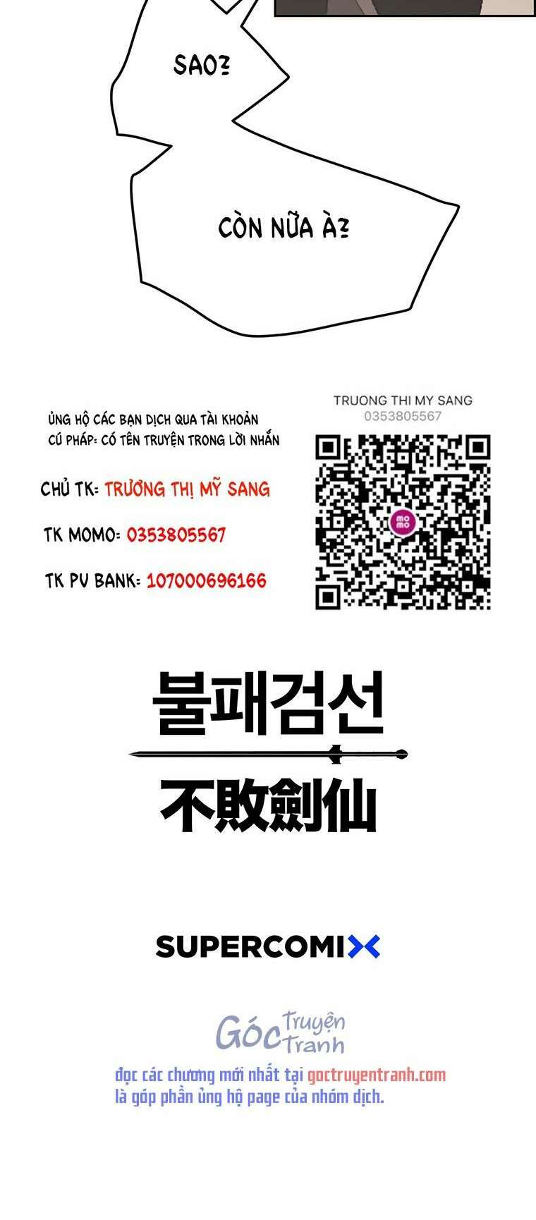 page_79