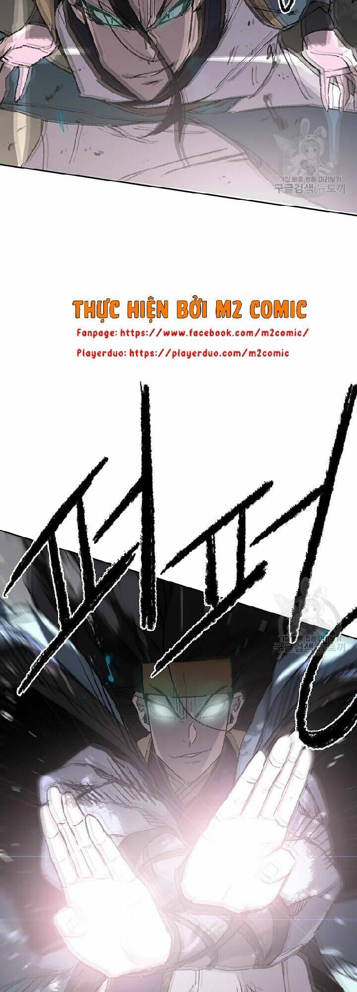 page_15