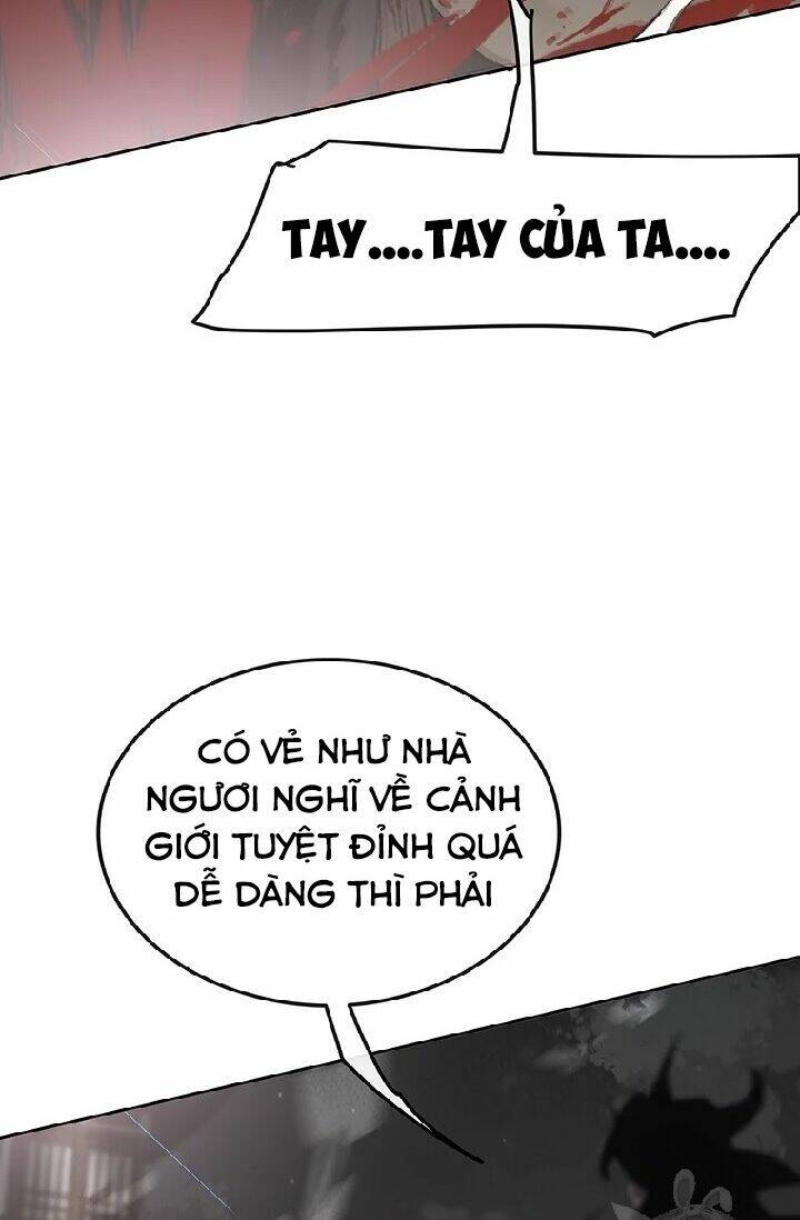 page_20