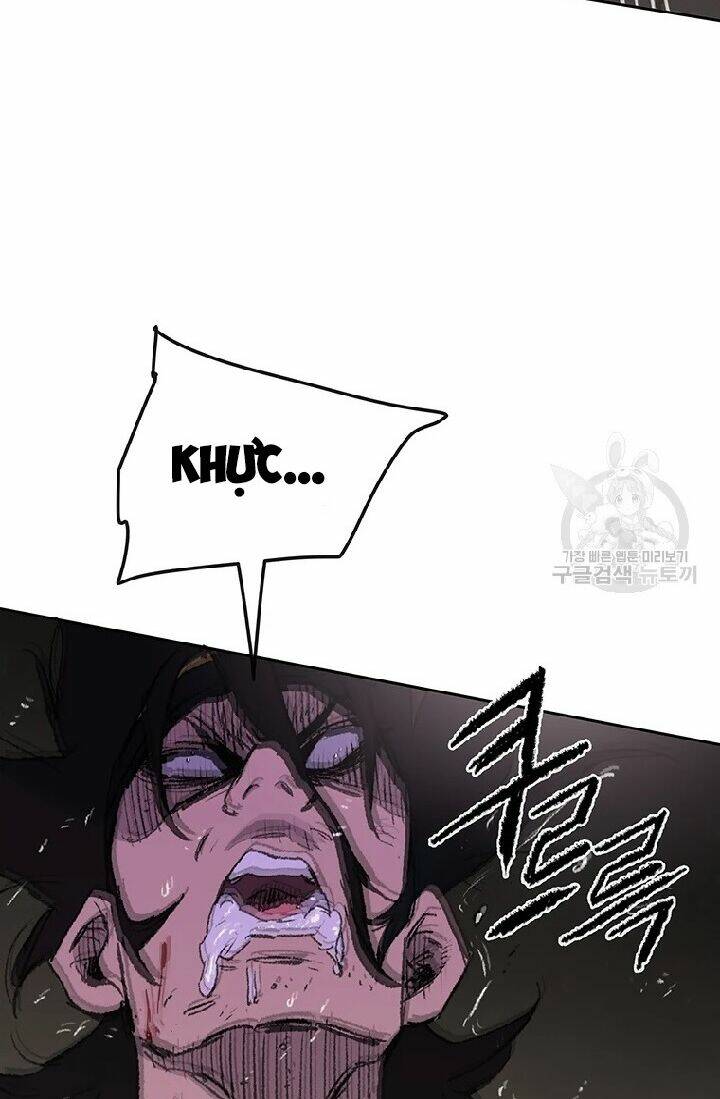 page_23