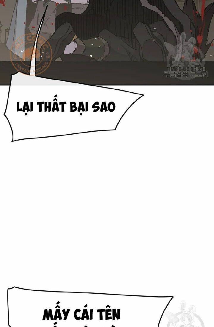 page_25