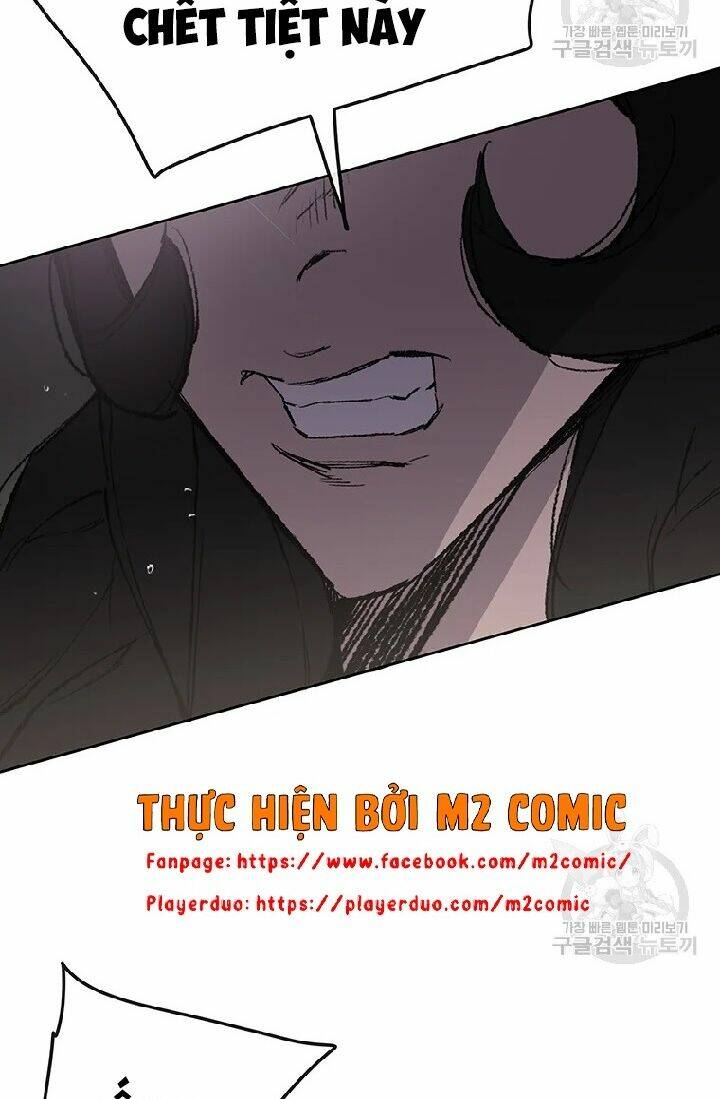 page_26