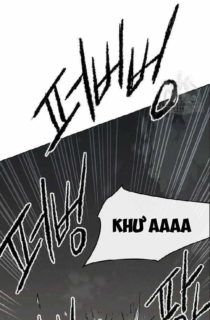 page_28