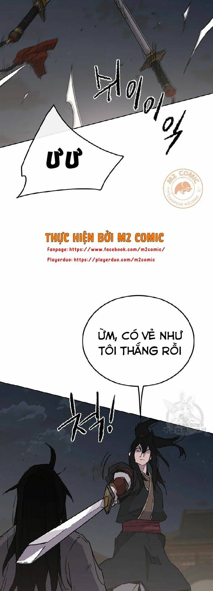 page_33