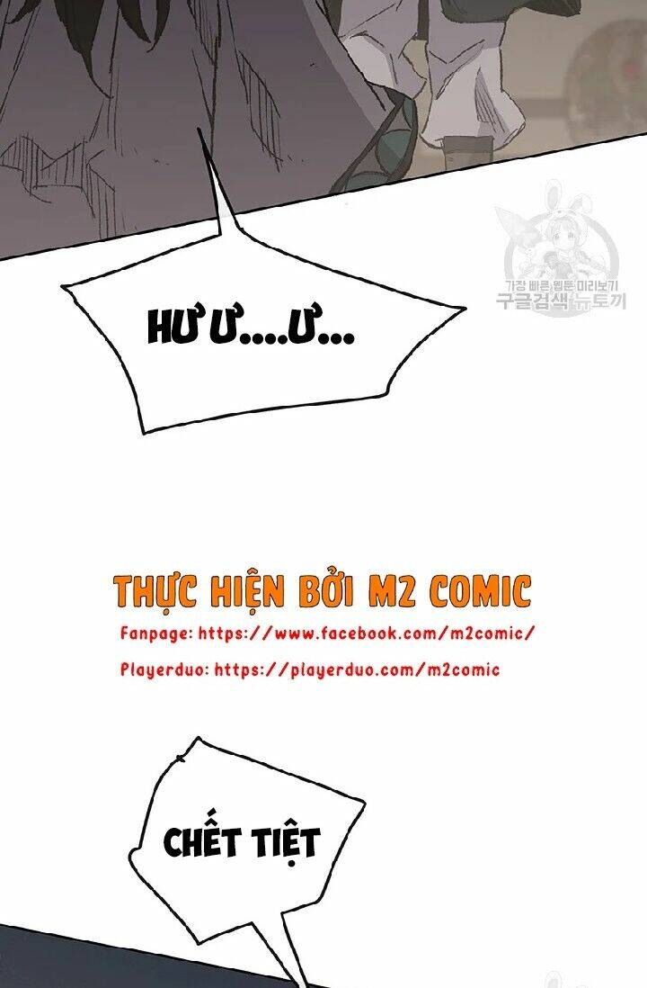 page_34