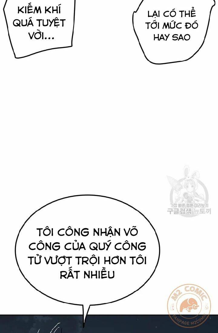 page_38