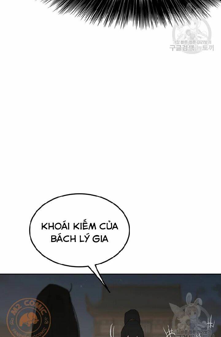 page_41