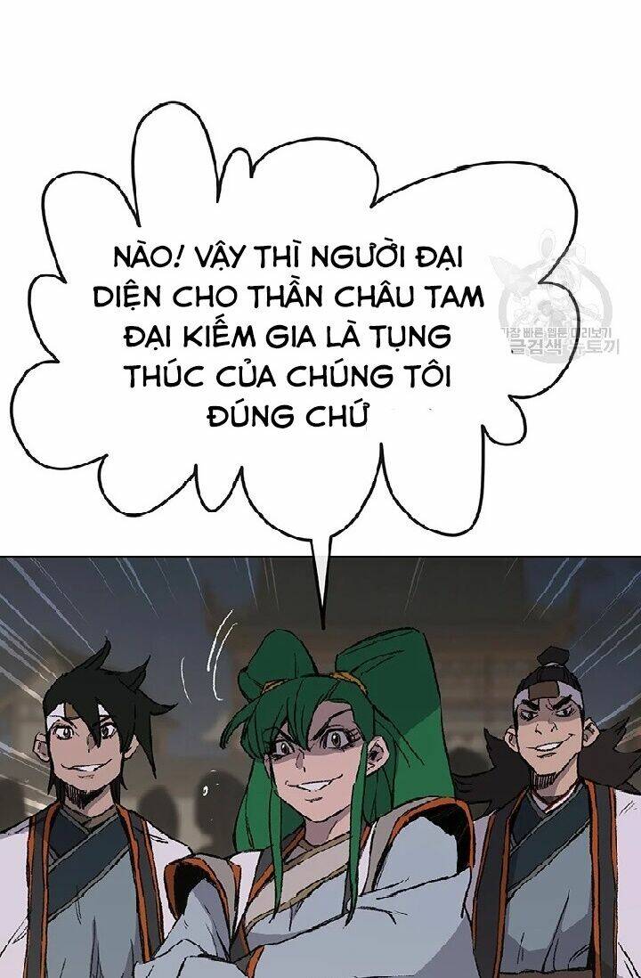 page_43