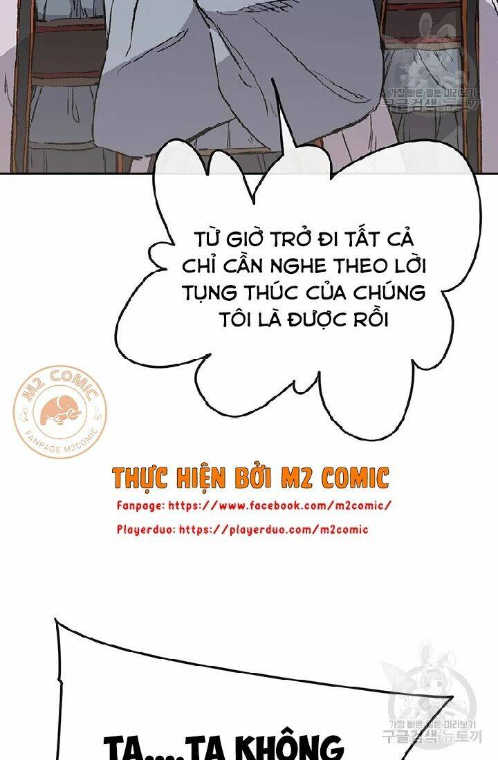 page_44