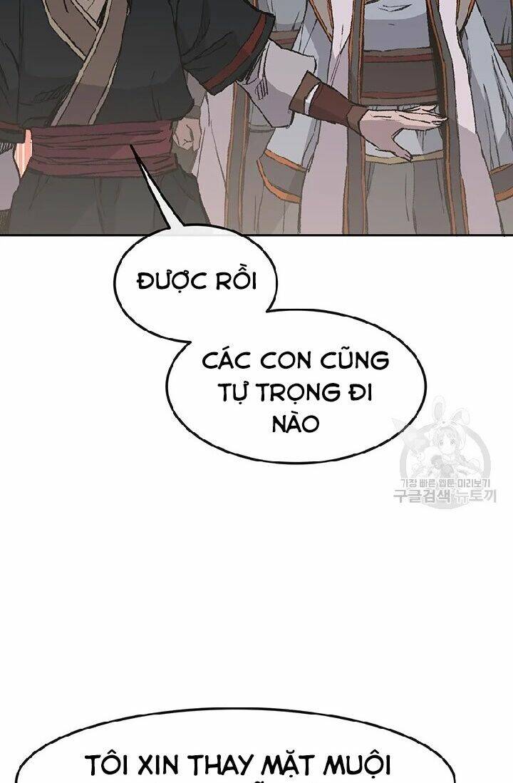 page_46