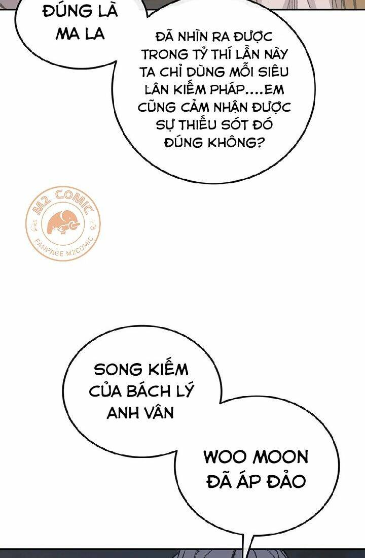 page_50