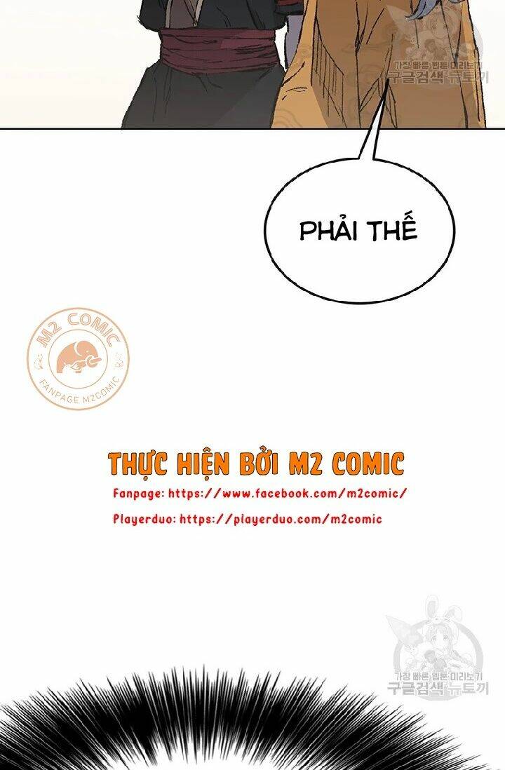 page_52