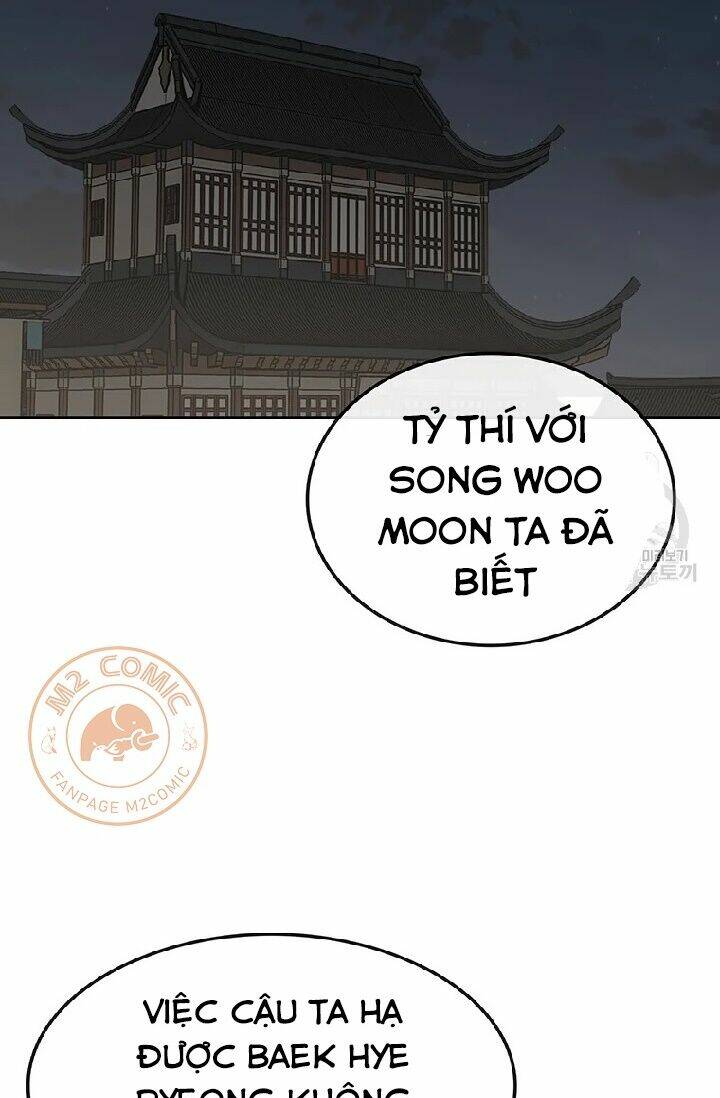 page_55