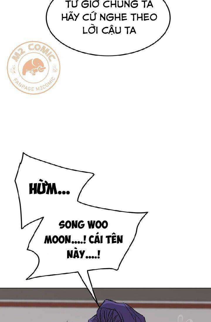 page_58