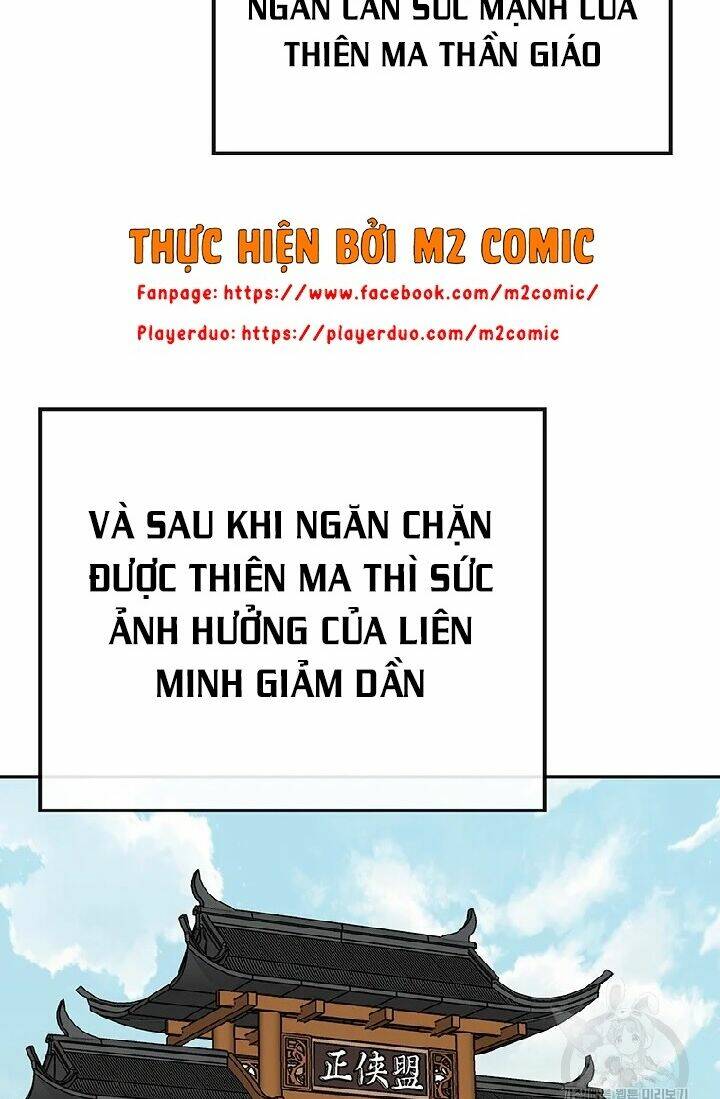 page_62