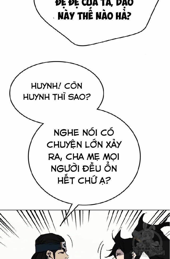 page_64