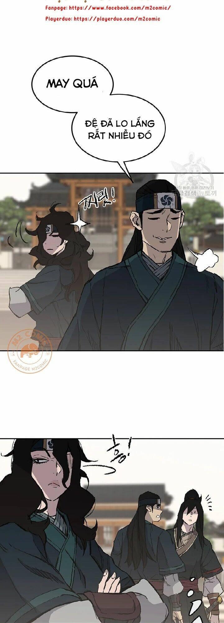 page_66