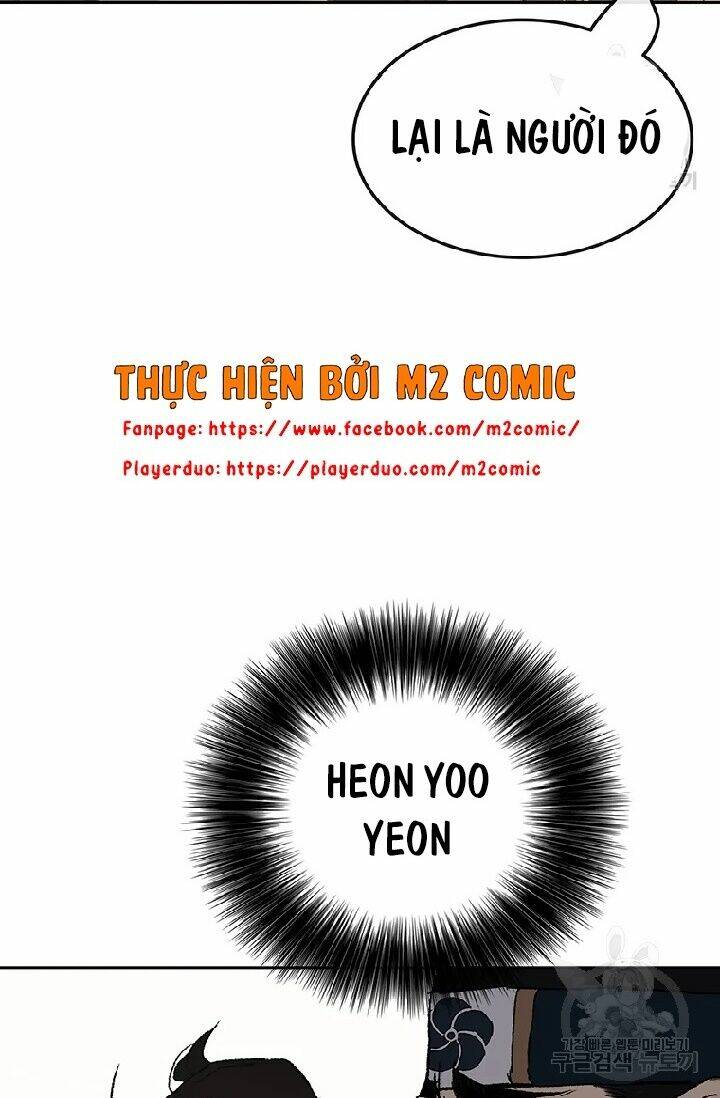 page_67