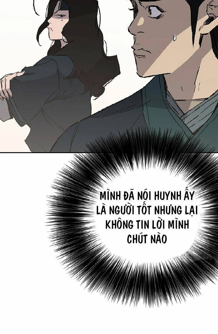 page_68