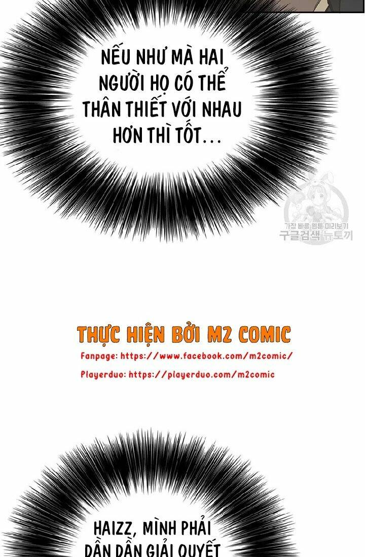 page_70