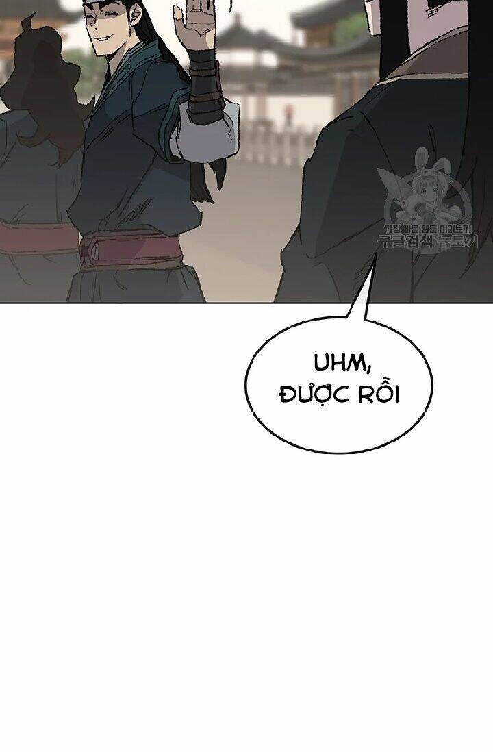 page_73