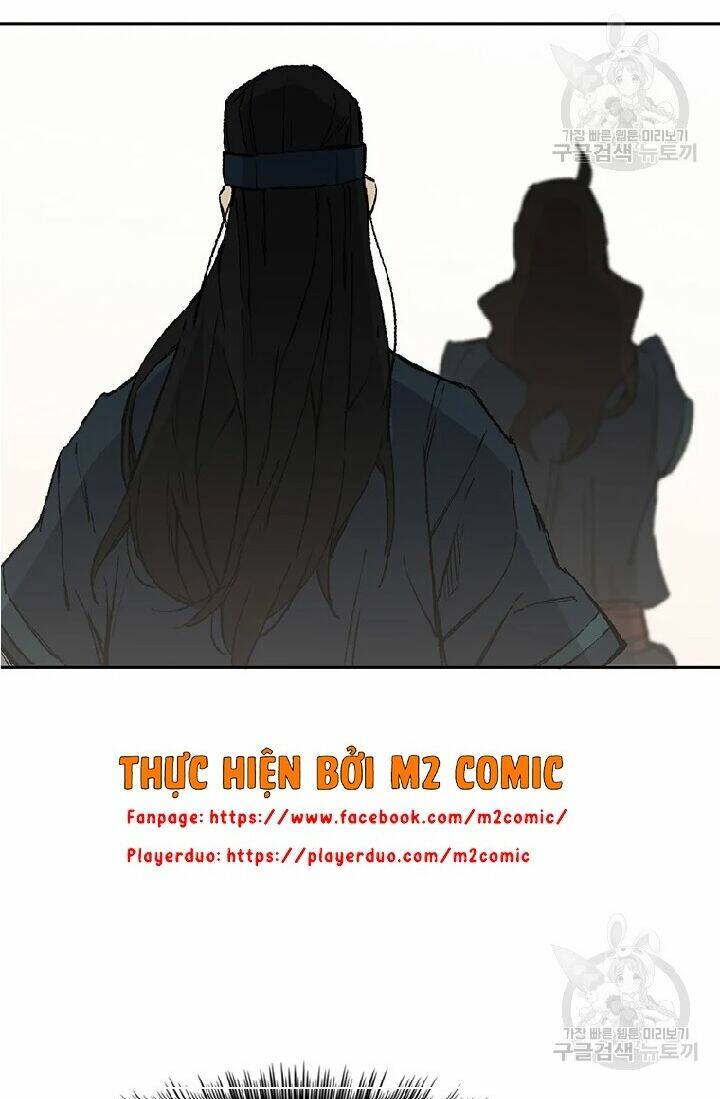 page_74