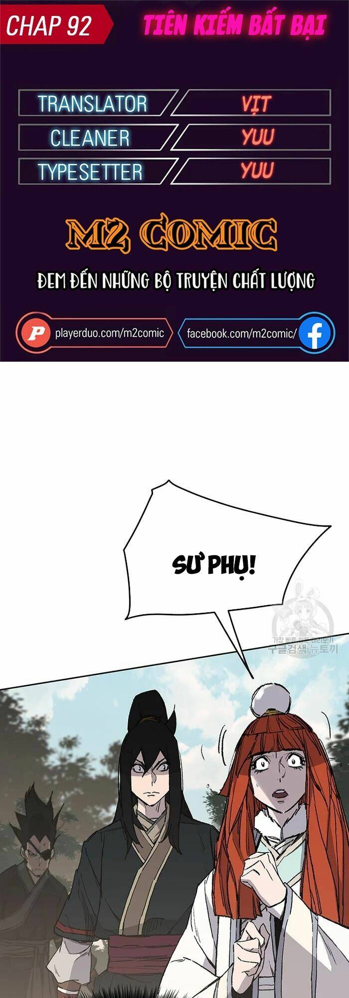 page_0