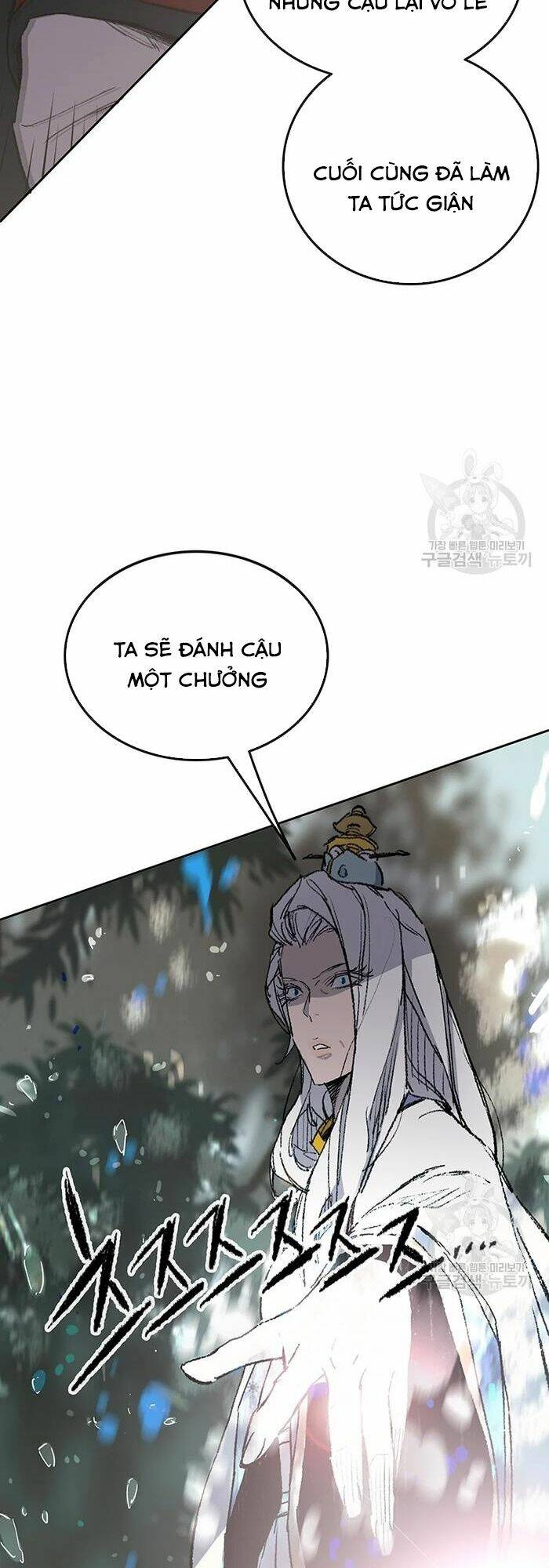 page_15
