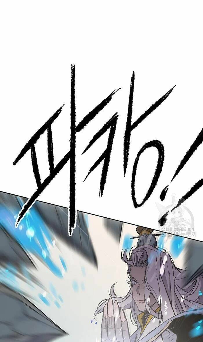 page_19