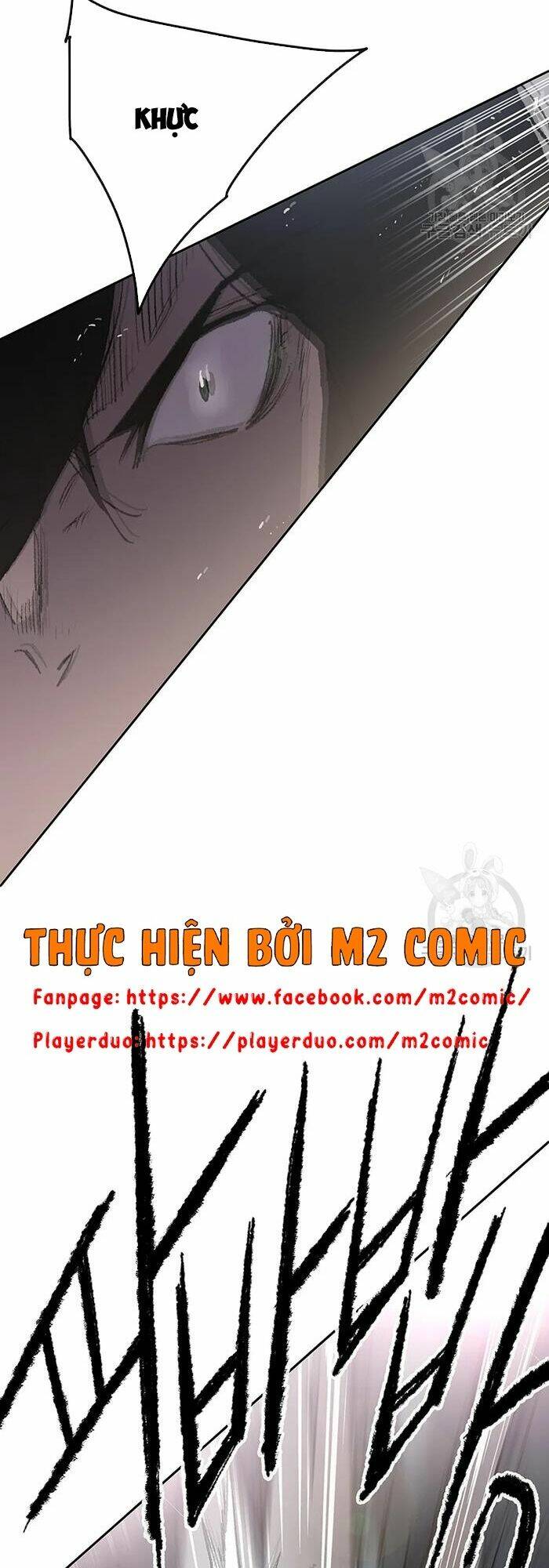 page_21