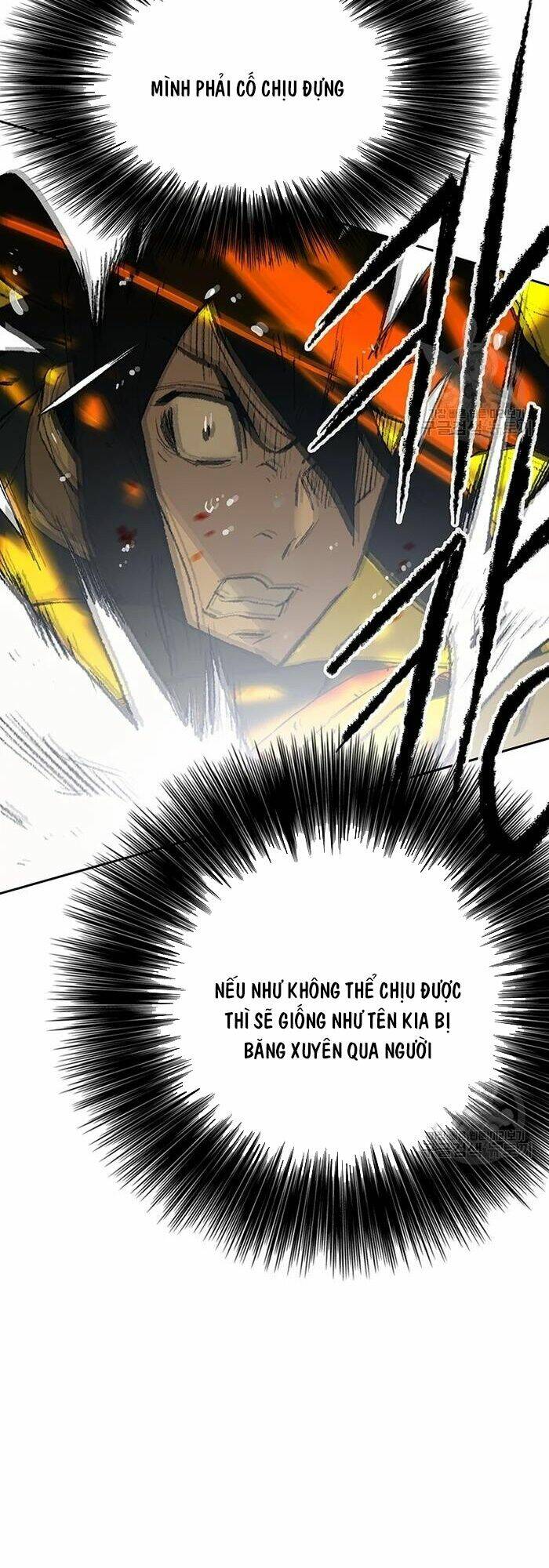 page_24