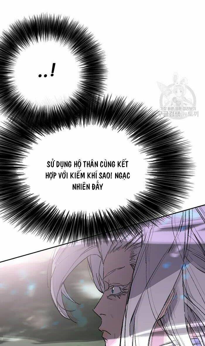 page_25