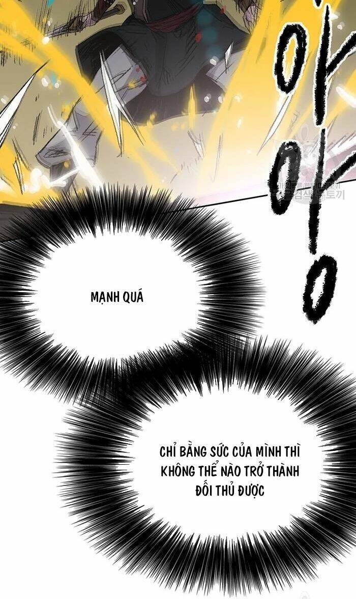 page_29