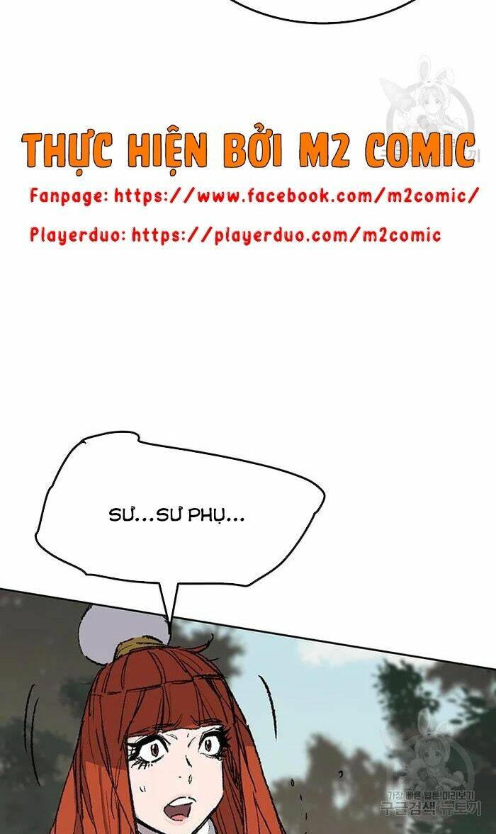 page_34