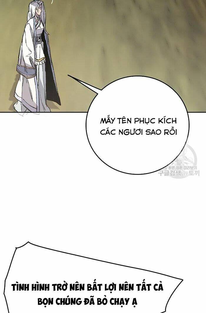 page_38