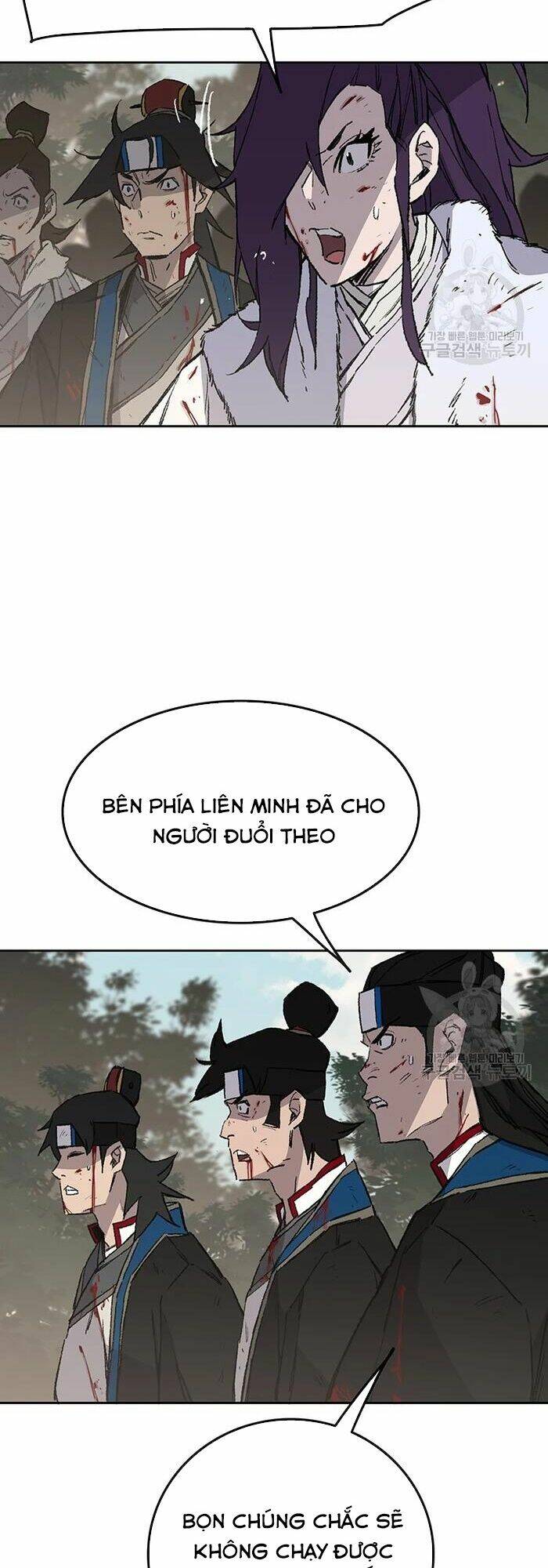 page_39