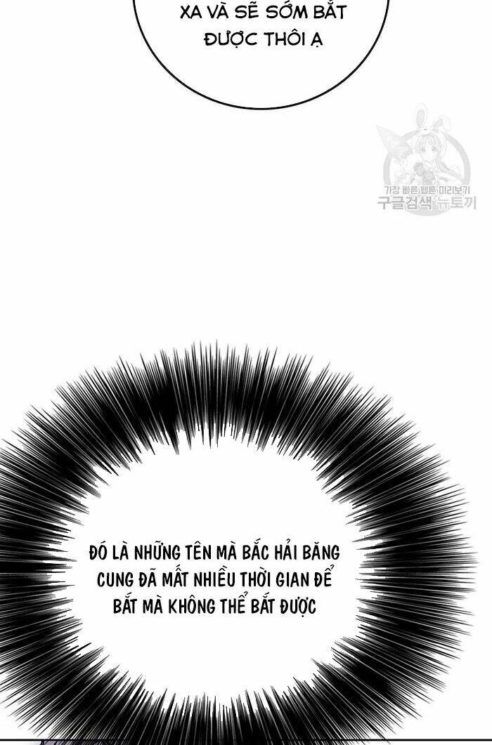 page_40