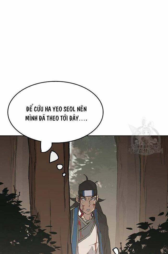 page_44