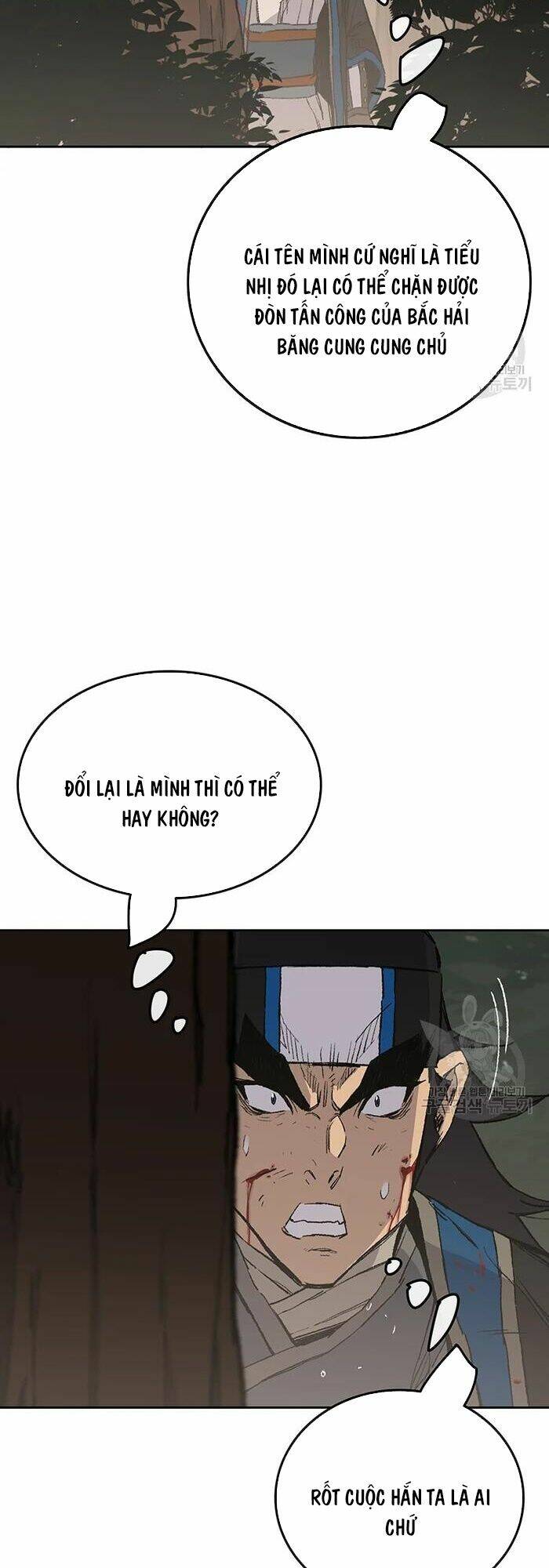 page_45