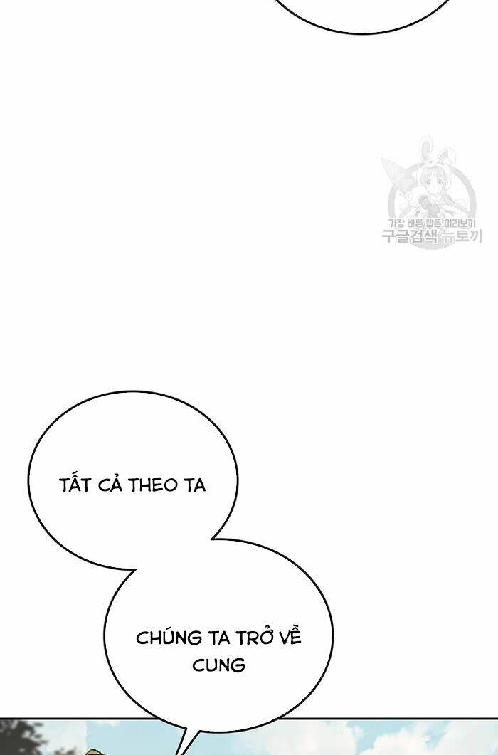 page_46