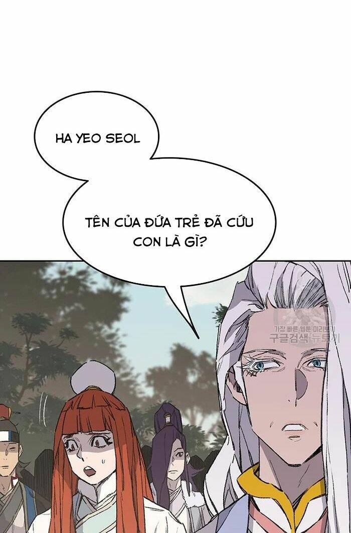page_50