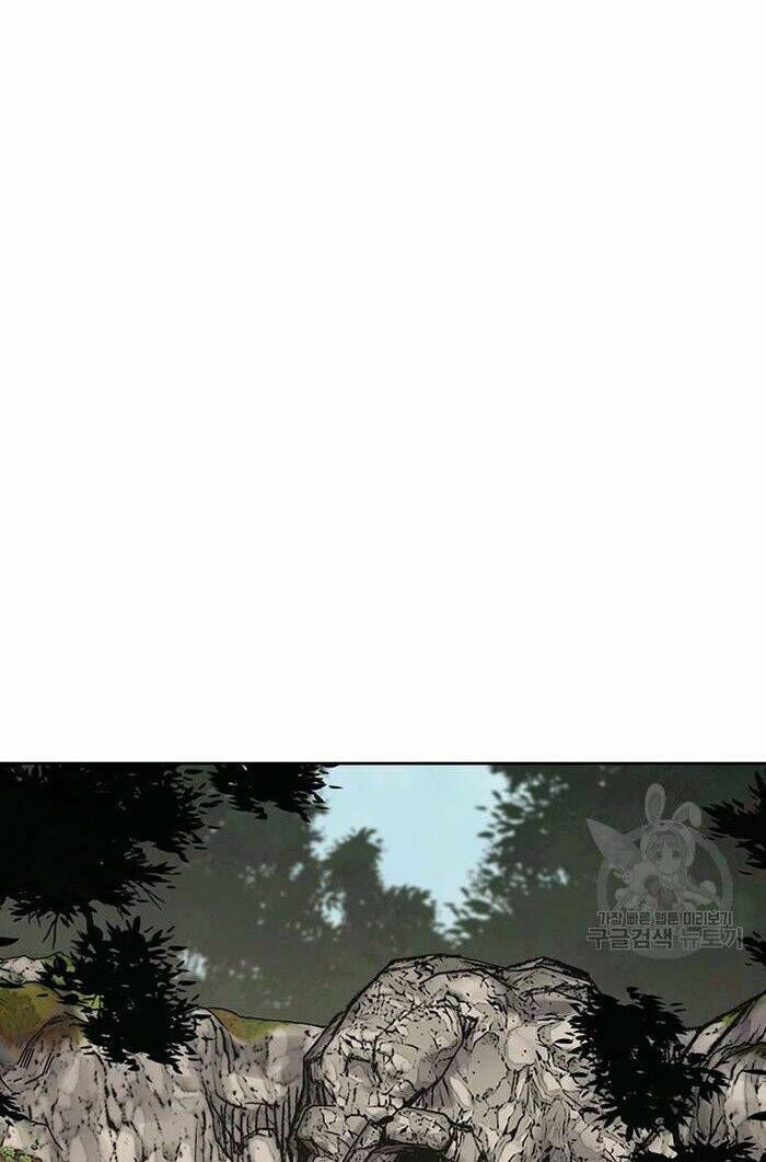 page_55