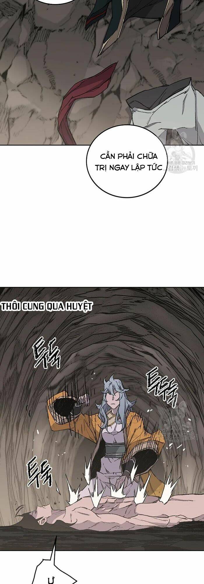 page_57