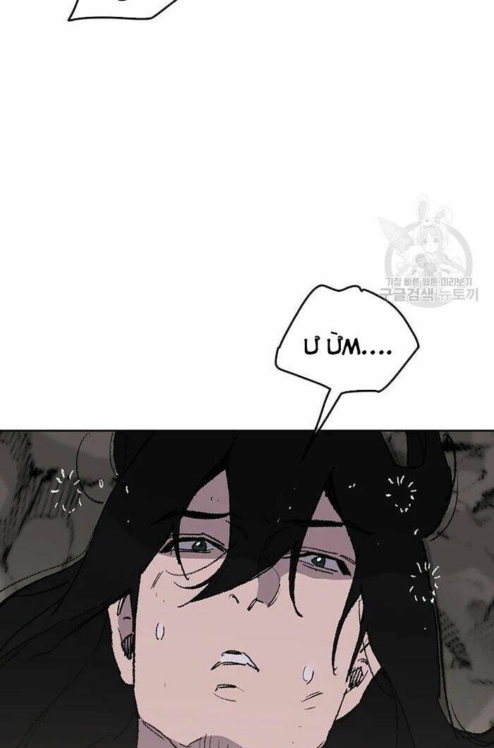 page_58