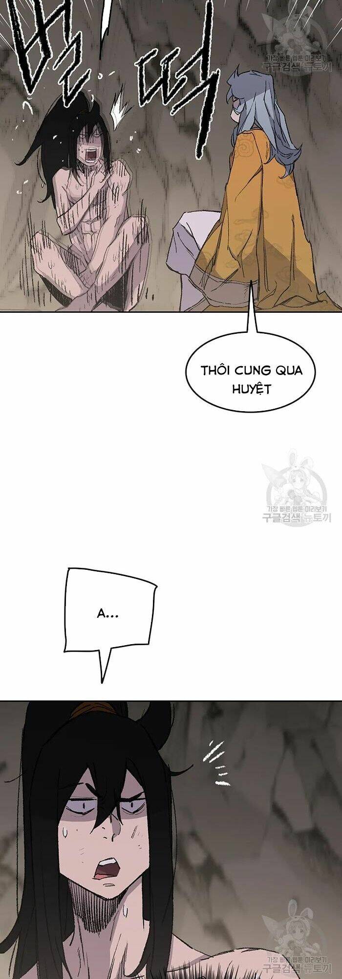 page_60