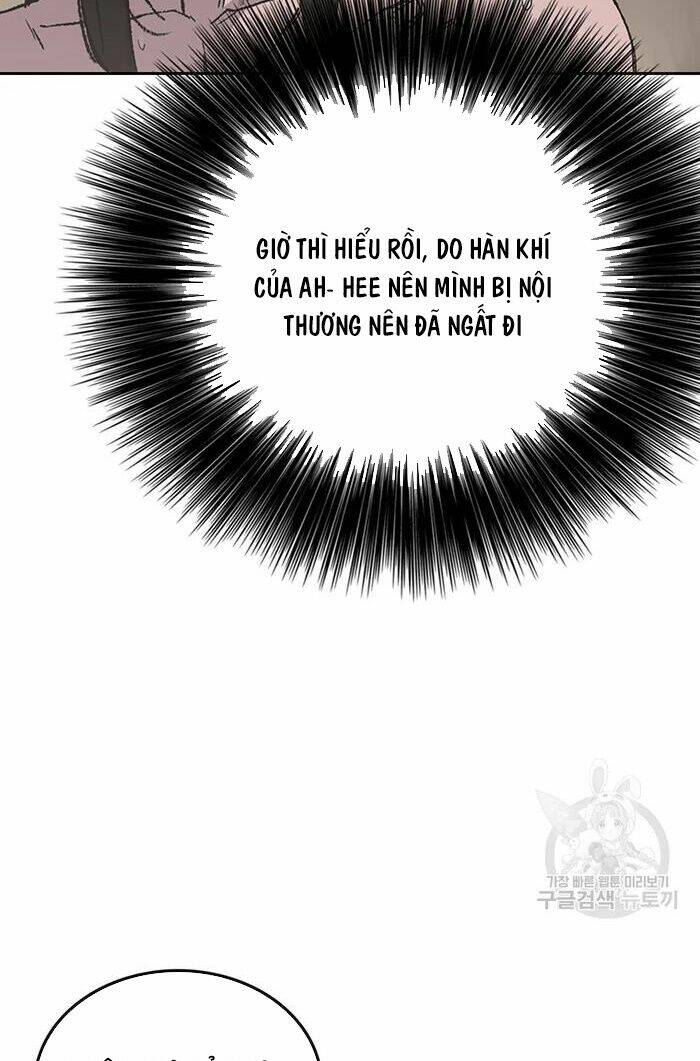 page_61