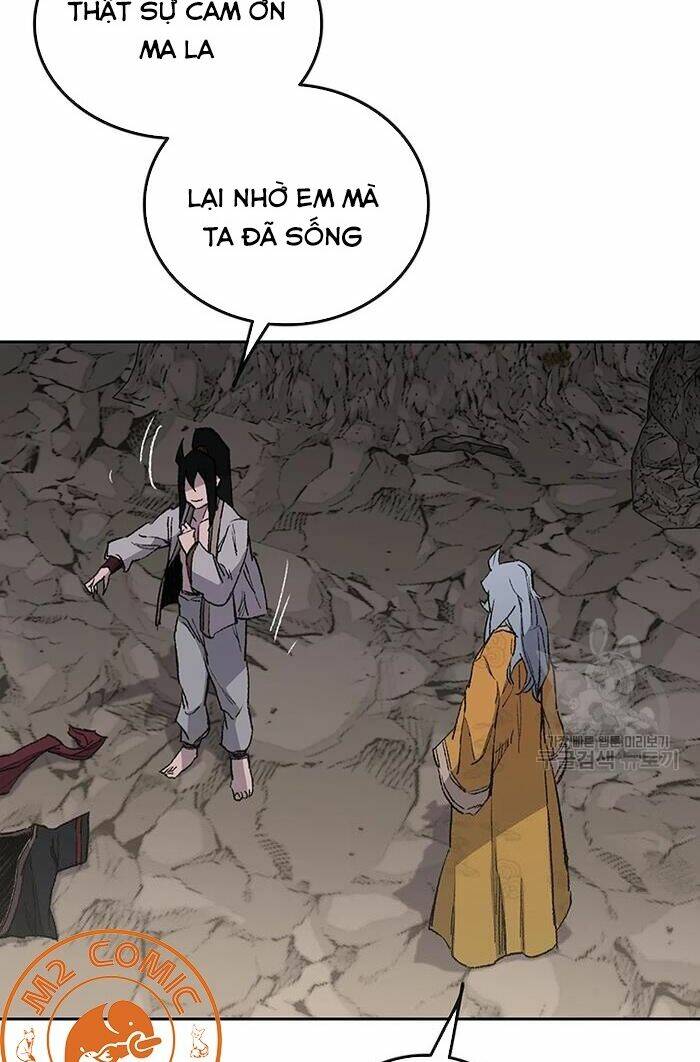 page_62