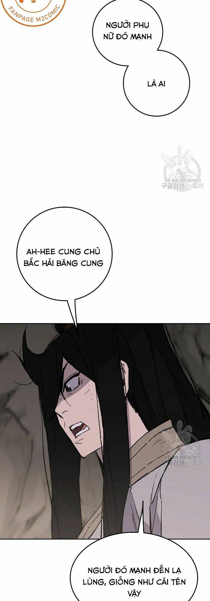 page_63